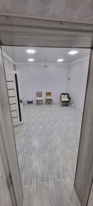 Сдается в аренду помещение 150кв/м