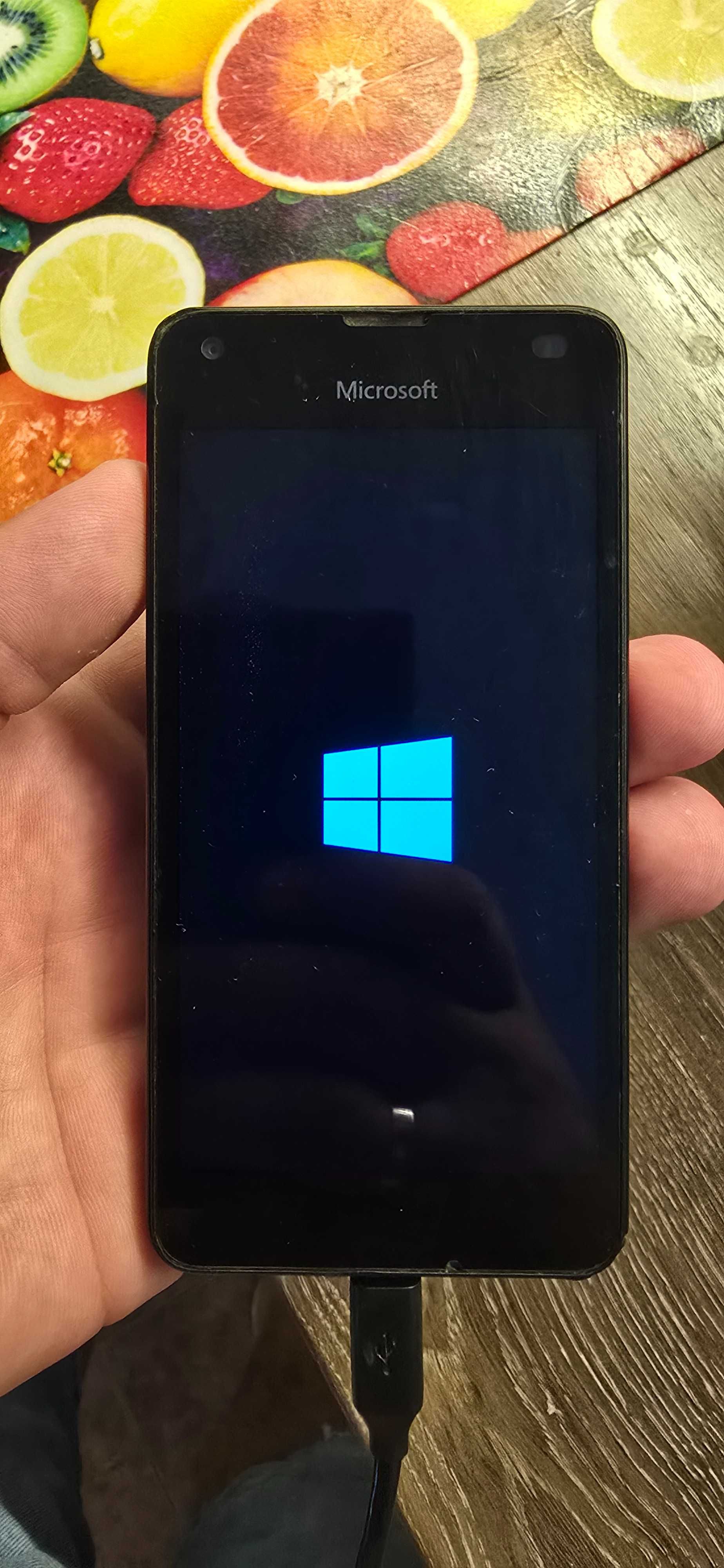 Nokia lumia  Нокиа Лумиа