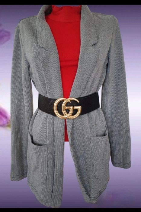 Sacou elegant/casual de dama, S-M