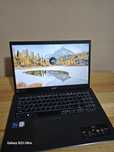 Acer Aspire 5 A515-56-72QQ