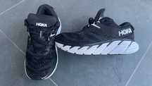 Hoka Gaviota 4 premium