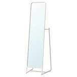 Vand oglinda Ikea cu suport 48x160