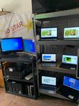 Laptopuri  performante sisteme all in one Garantie 2 ani