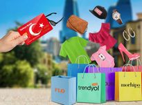 Trendyol Turkiyadan Yetkazib berish muddati 2 kun 1kg 8$