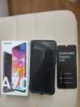 Samsung A70 Самсунг А70