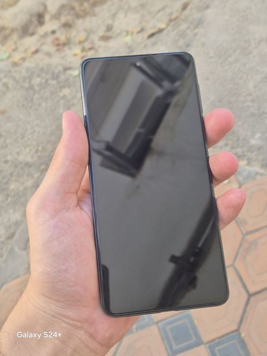 Samsung s22 ultra 5G 256gb