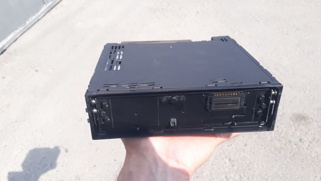 PIONEER 6050 UB mafon nexia matiz spark kobalt jentra luboyiga qoysa b