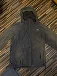 Geaca de toamna The North Face fit M barbati