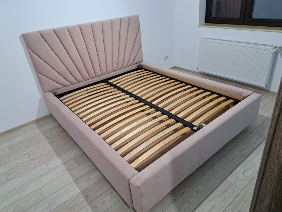 Reparam orice mobila tapitata