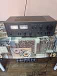 Amplificator Technics SU Z2