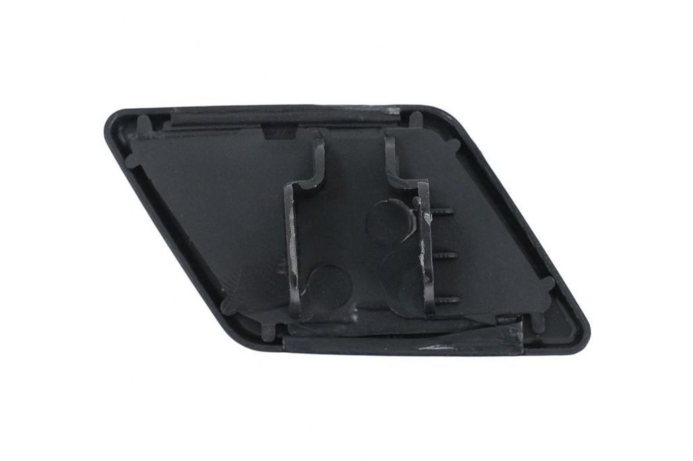 Capace Spalatoare Faruri Bara Fata compatibil cu BMW Seria 3 E90 E91 L