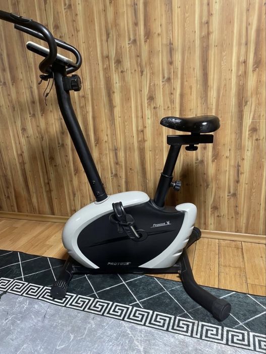 Велотренажер Proteus