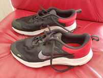 Маратонки Nike running
