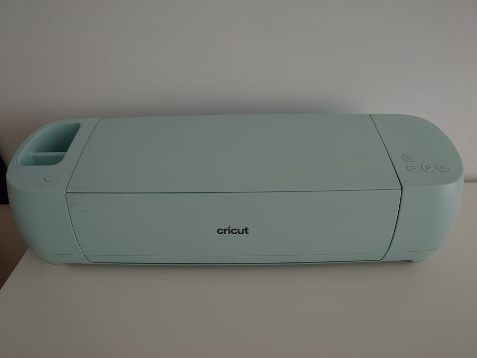 Cricut Explore 3