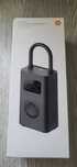 Portable Electric Air Compressor 2