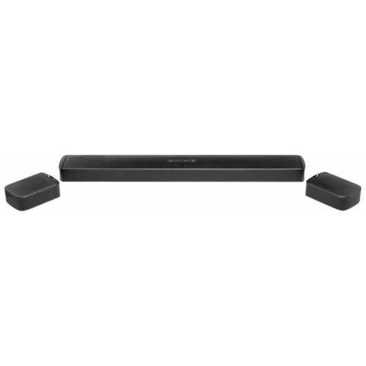 JBL SOUNDBAR 9.1 Саундбар JBL Bar 9.1