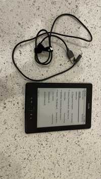 Kindle 4th generation D01100