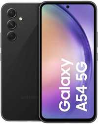 Telefon Samsung Galaxy A54 8/128Gb Black