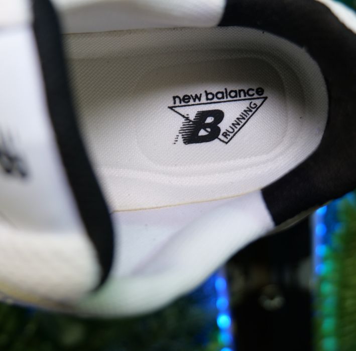 Маратонки New Balance 530 (36-40)