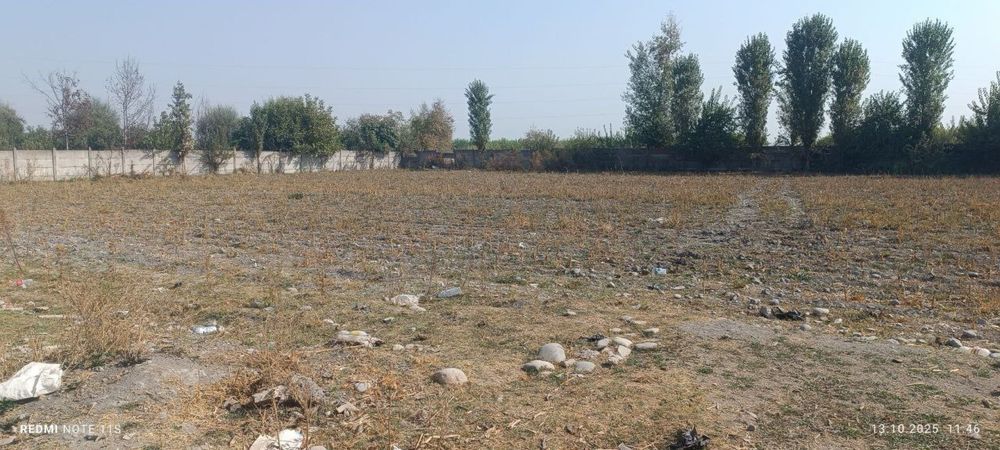 СРОЧНО!‼️50 соток‼️Ахангараннское шоссе торг есть 65 школа Машъал