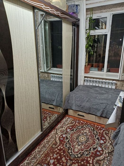 2 та студент кизла керак Учтепа 26 квартал