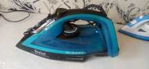 Dazmol Tefal firmasiniki Rossiyada ishlab chiqarilgan