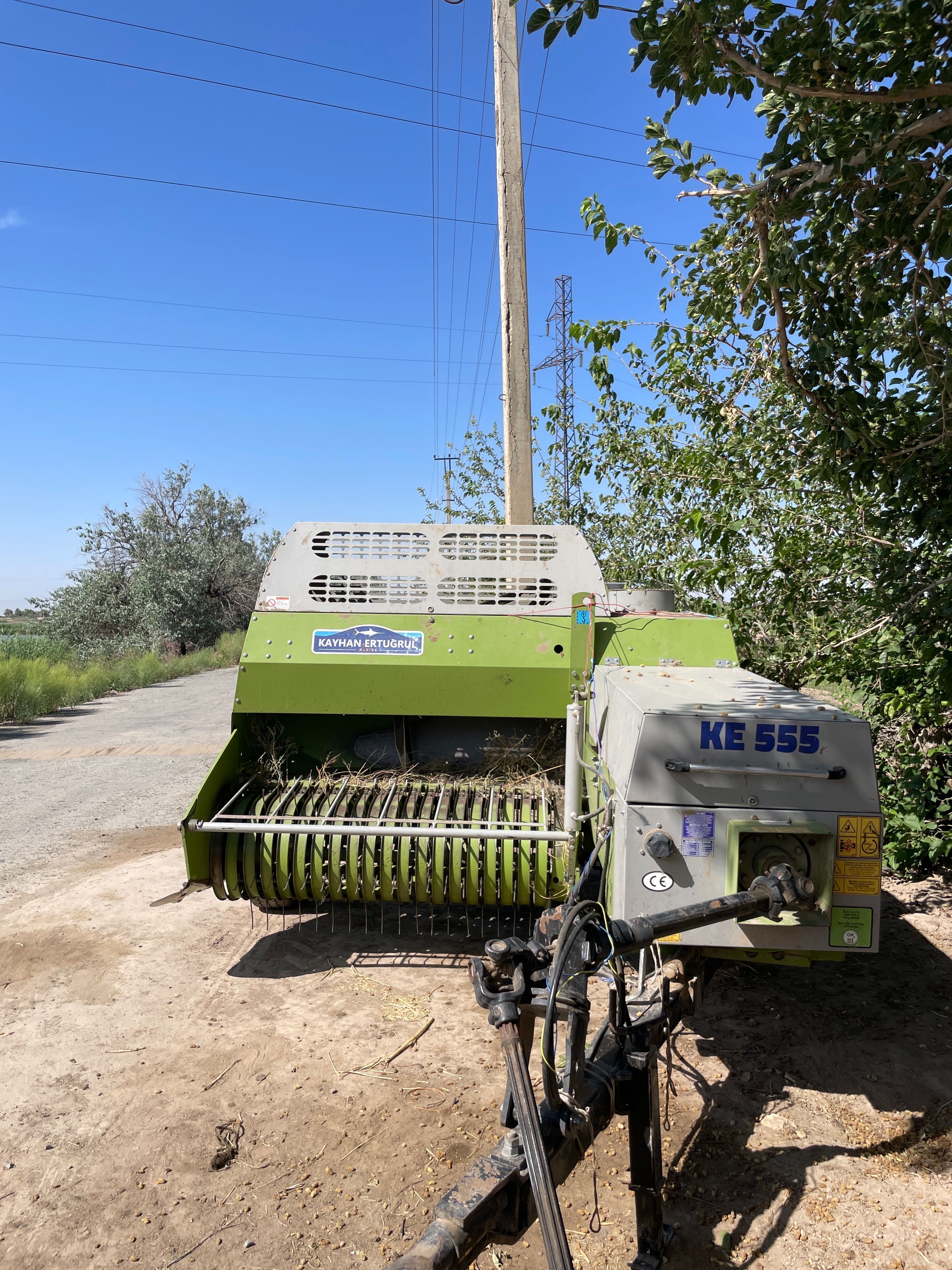 Mtz 80 va prespadborchik
