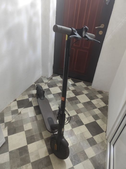 Vand Trotinetă Xiaomi m365