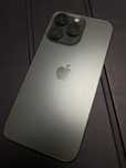 Продам iphone 13 pro 128 gb