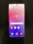 Samsung Galaxy A53 5G 128GB ID-XXL029