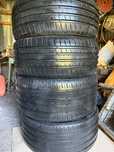 Anvelope 275/35/20 245/40/20 vara