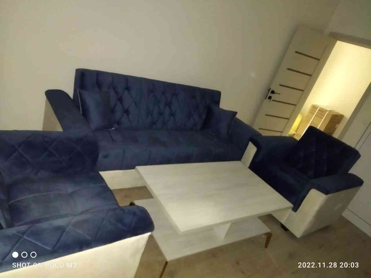 Arenda 1 xonali uy olmazor siti