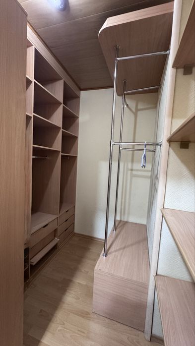 Продается своя квартира Лабзак, Ц13