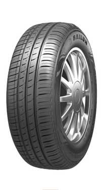 Sailun Atrezzo Eco 185/70 R14 88H без шипов