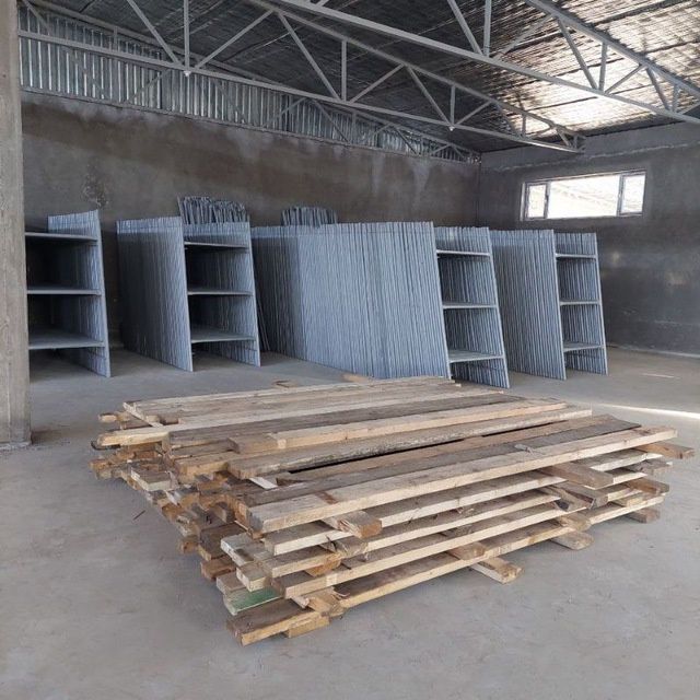 Lesa arenda Lesa Sotiladi Dastavka bor