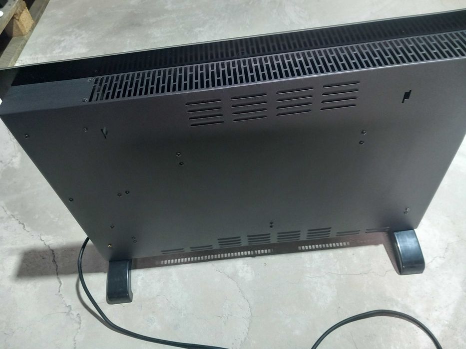 SUPER OFERTA Incalzitor electric-40%