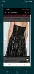 Rochie dama eleganta S