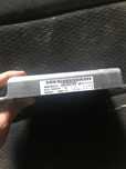 Блутут Мулф 2 за Бмв е60 е90 е92 и други Bmw mulf 2 bluettoth
