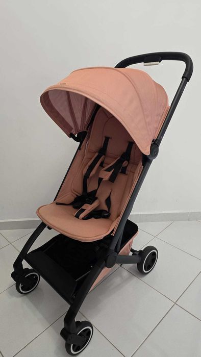 Vand Carucior JOOLZ AER