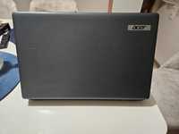 Продавам лаптоп Acer Aspire