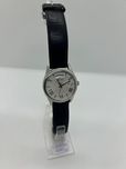 Ceas Guess Unisex W0924G1 -D-