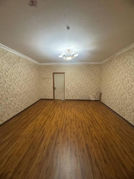 Qora qamish 2/1 3 xona sotiladi