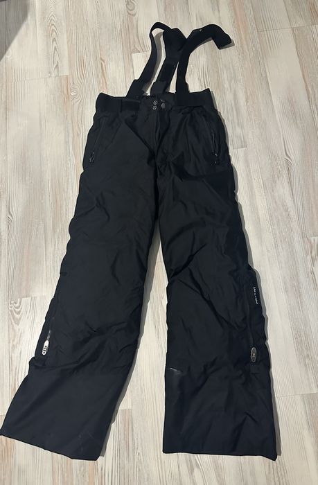 Екип за ски яке  и панталон