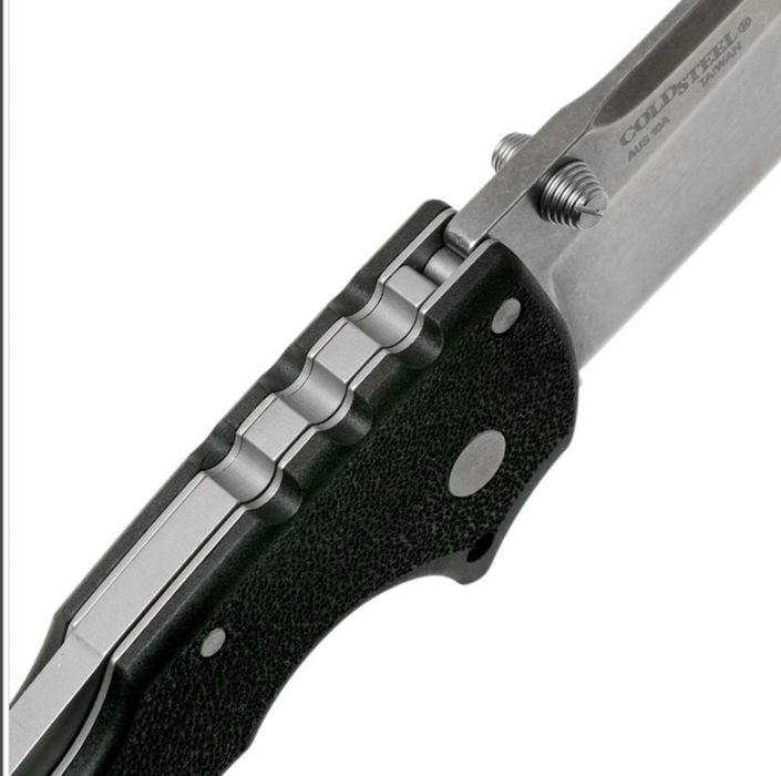 Нож cold steel оригинален