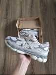 Adidasi Asics gel - 42,5