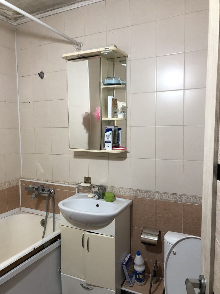 Ищу на подселение девушек срочно