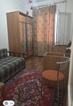 2/4/5 якасарайский район