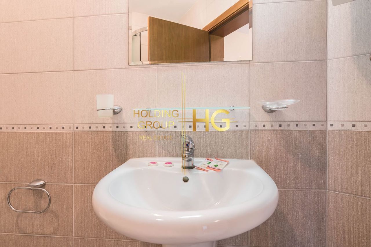 Продава се Двустаен апартамент в Бяла - 76 кв.м за 816 €/кв.м - Снимка #11