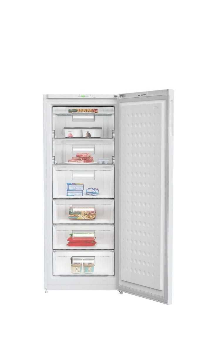 Vand Congelator Arctic