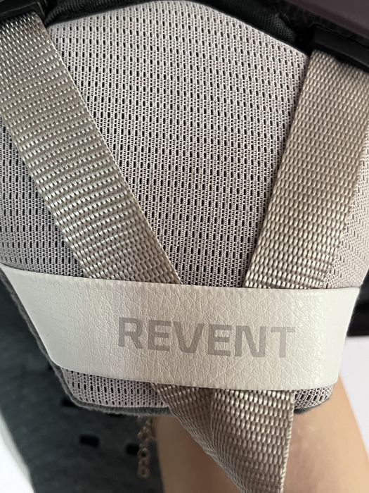 Casca ski Atomic Revent S